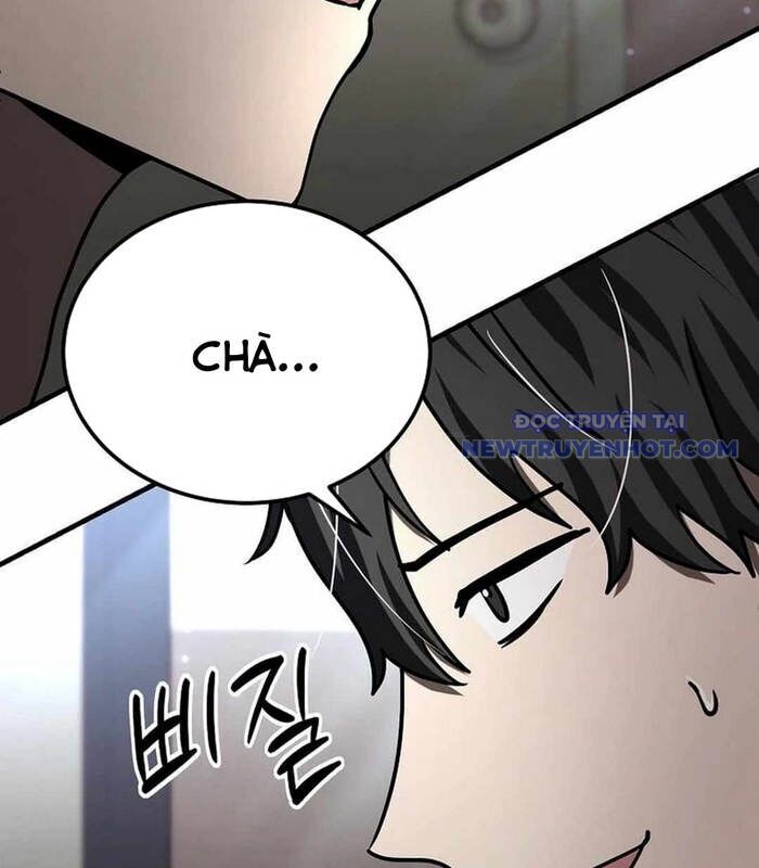 Thần Khí Huyền Thoại Của Người Chơi Thiên Tài Chap 24 - Next Chap 25