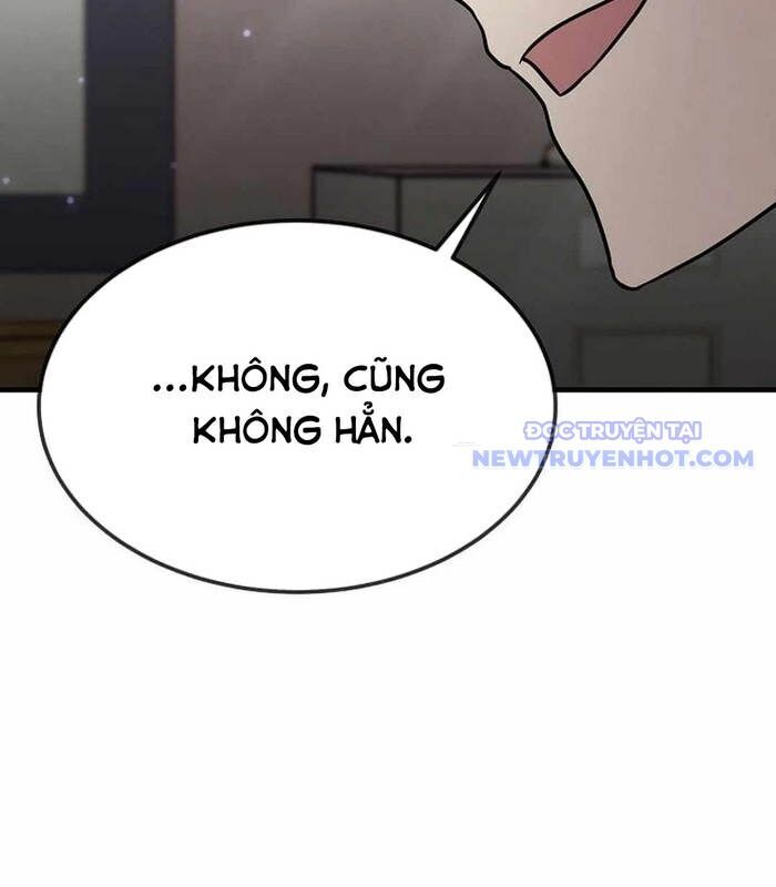 Thần Khí Huyền Thoại Của Người Chơi Thiên Tài Chap 24 - Next Chap 25
