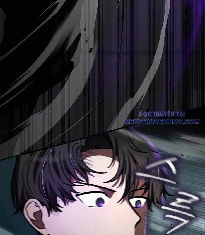 Thần Khí Huyền Thoại Của Người Chơi Thiên Tài Chap 24 - Next Chap 25