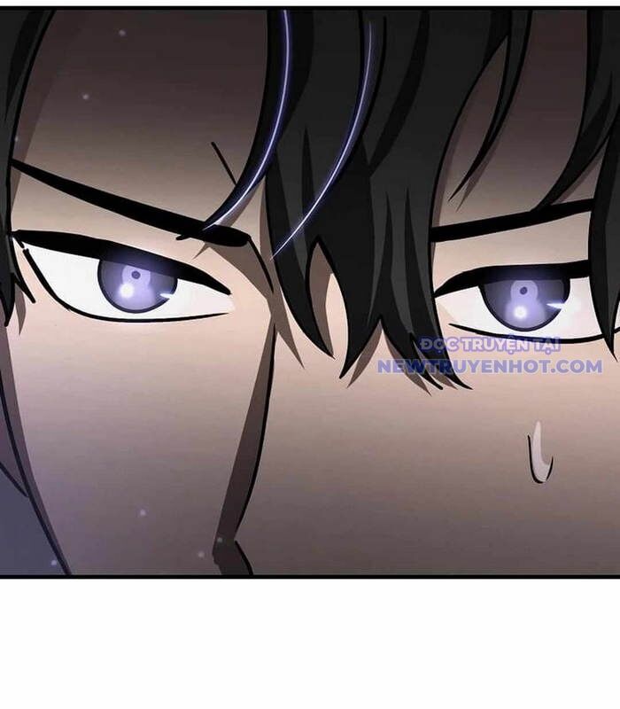 Thần Khí Huyền Thoại Của Người Chơi Thiên Tài Chap 24 - Next Chap 25
