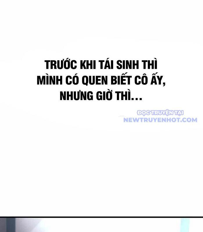 Thần Khí Huyền Thoại Của Người Chơi Thiên Tài Chap 24 - Next Chap 25