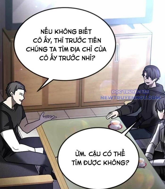 Thần Khí Huyền Thoại Của Người Chơi Thiên Tài Chap 24 - Next Chap 25