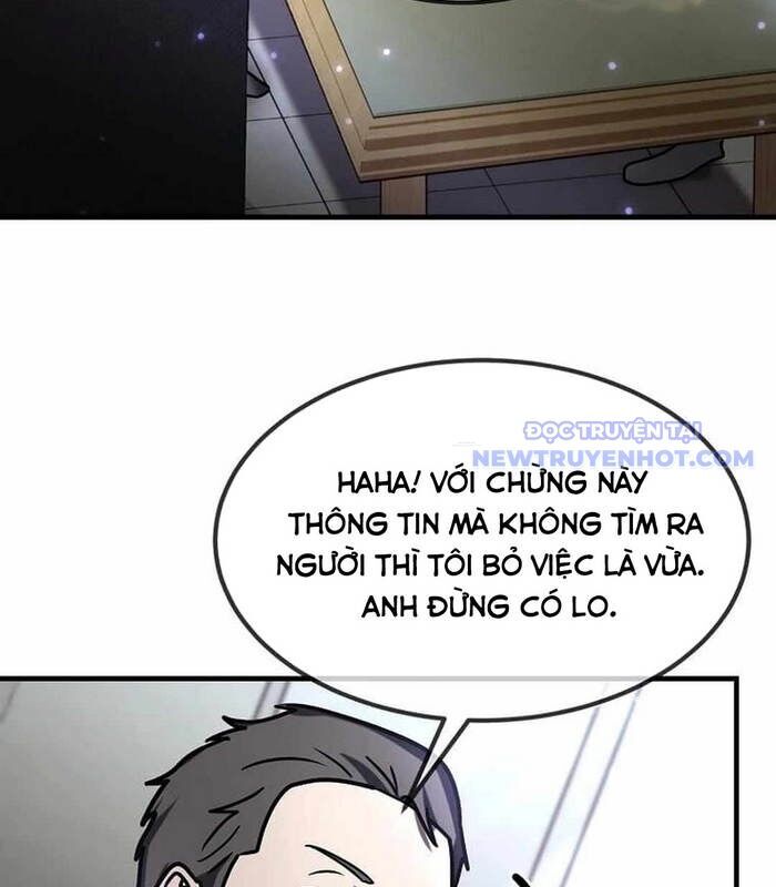 Thần Khí Huyền Thoại Của Người Chơi Thiên Tài Chap 24 - Next Chap 25