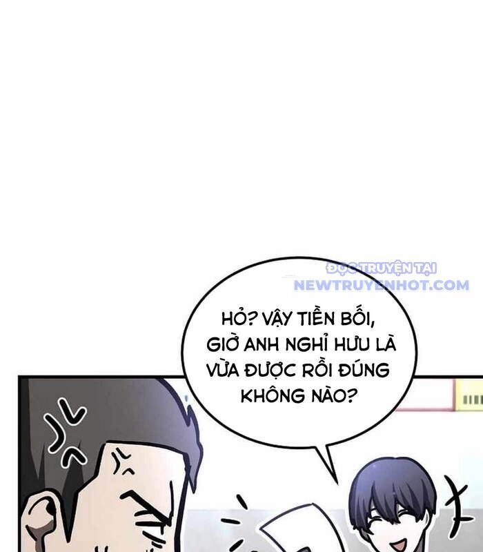 Thần Khí Huyền Thoại Của Người Chơi Thiên Tài Chap 24 - Next Chap 25