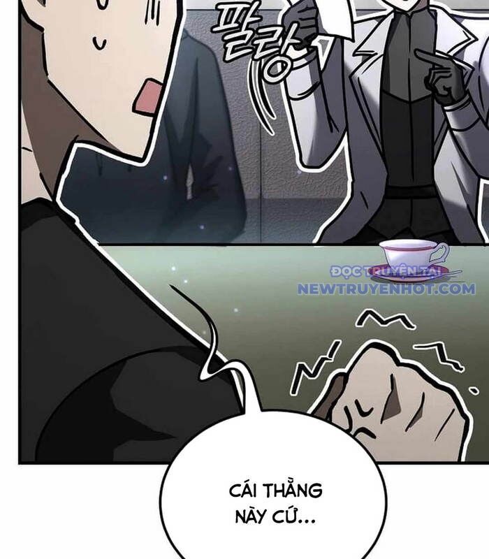 Thần Khí Huyền Thoại Của Người Chơi Thiên Tài Chap 24 - Next Chap 25