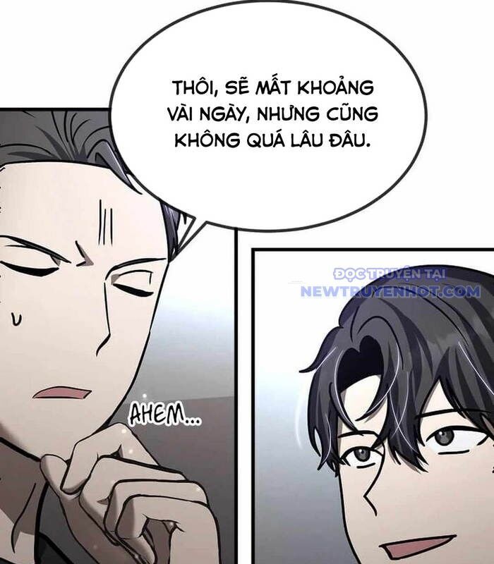 Thần Khí Huyền Thoại Của Người Chơi Thiên Tài Chap 24 - Next Chap 25