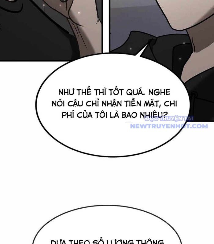 Thần Khí Huyền Thoại Của Người Chơi Thiên Tài Chap 24 - Next Chap 25
