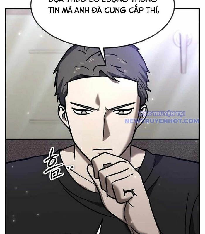 Thần Khí Huyền Thoại Của Người Chơi Thiên Tài Chap 24 - Next Chap 25