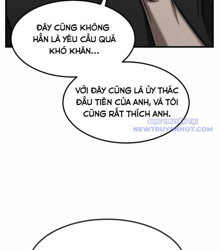 Thần Khí Huyền Thoại Của Người Chơi Thiên Tài Chap 24 - Next Chap 25