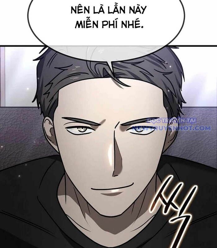 Thần Khí Huyền Thoại Của Người Chơi Thiên Tài Chap 24 - Next Chap 25