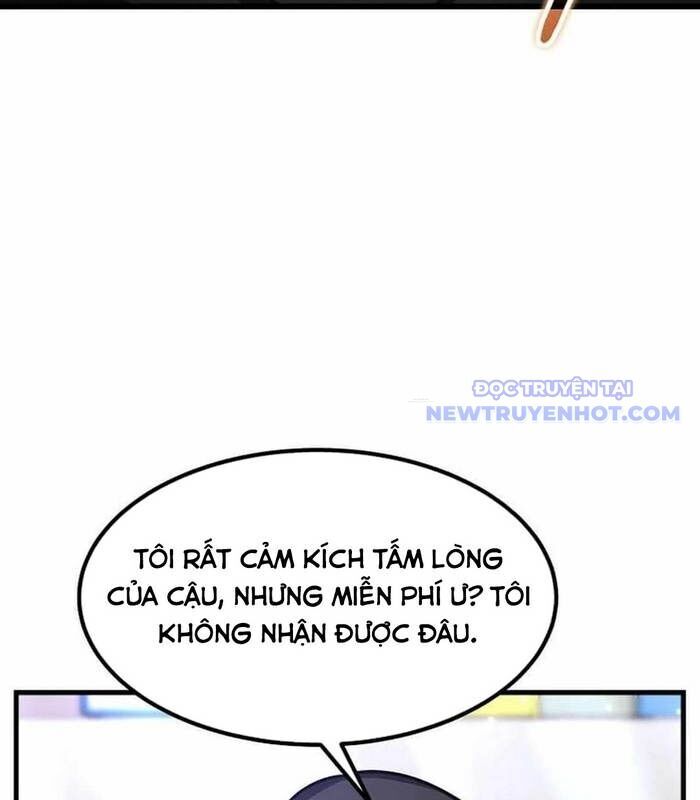 Thần Khí Huyền Thoại Của Người Chơi Thiên Tài Chap 24 - Next Chap 25