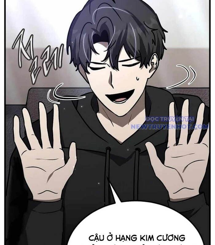 Thần Khí Huyền Thoại Của Người Chơi Thiên Tài Chap 24 - Next Chap 25