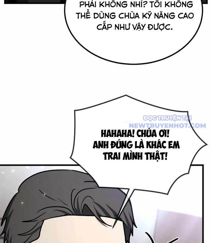 Thần Khí Huyền Thoại Của Người Chơi Thiên Tài Chap 24 - Next Chap 25