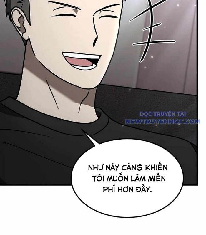 Thần Khí Huyền Thoại Của Người Chơi Thiên Tài Chap 24 - Next Chap 25