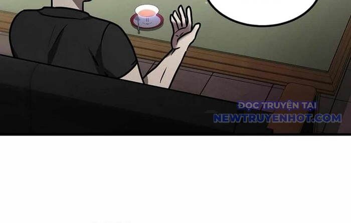 Thần Khí Huyền Thoại Của Người Chơi Thiên Tài Chap 24 - Next Chap 25