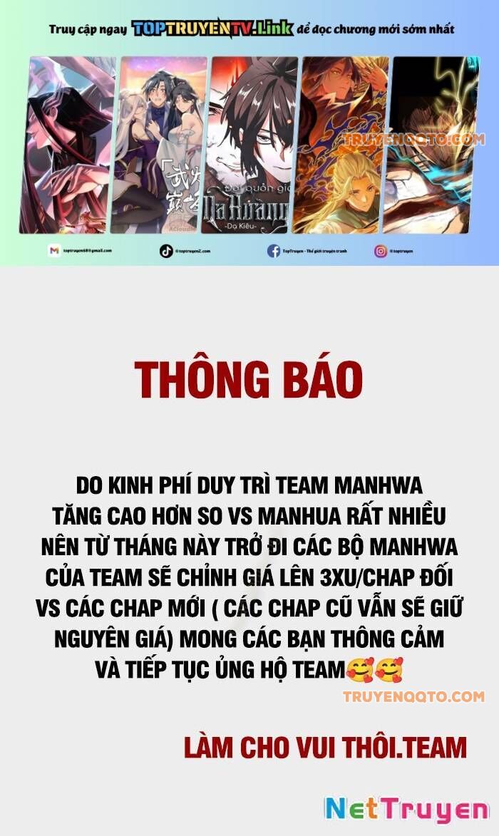 Thần Khí Huyền Thoại Của Người Chơi Thiên Tài Chap 25 - Next Chap 26