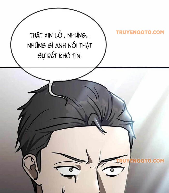Thần Khí Huyền Thoại Của Người Chơi Thiên Tài Chap 25 - Next Chap 26