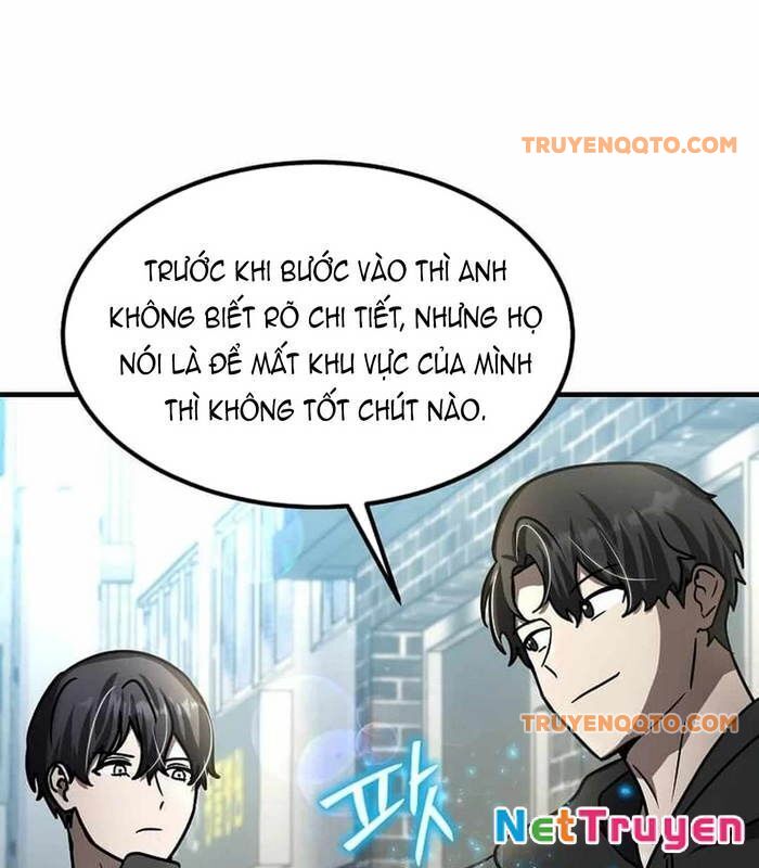 Thần Khí Huyền Thoại Của Người Chơi Thiên Tài Chap 25 - Next Chap 26