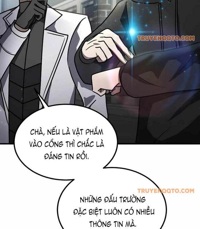 Thần Khí Huyền Thoại Của Người Chơi Thiên Tài Chap 25 - Next Chap 26