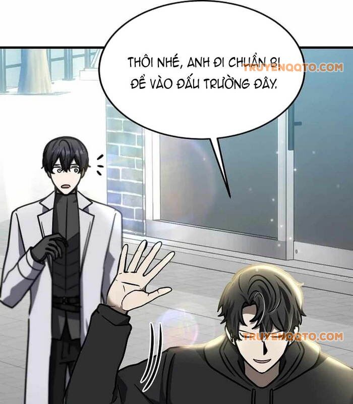 Thần Khí Huyền Thoại Của Người Chơi Thiên Tài Chap 25 - Next Chap 26