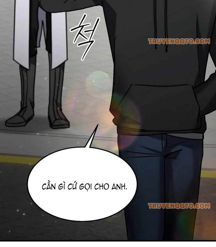 Thần Khí Huyền Thoại Của Người Chơi Thiên Tài Chap 25 - Next Chap 26