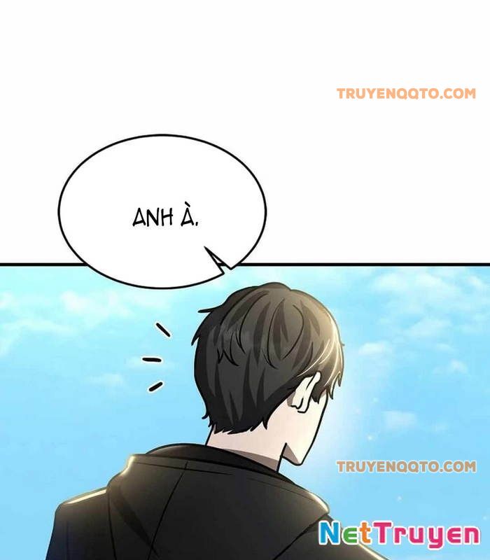 Thần Khí Huyền Thoại Của Người Chơi Thiên Tài Chap 25 - Next Chap 26