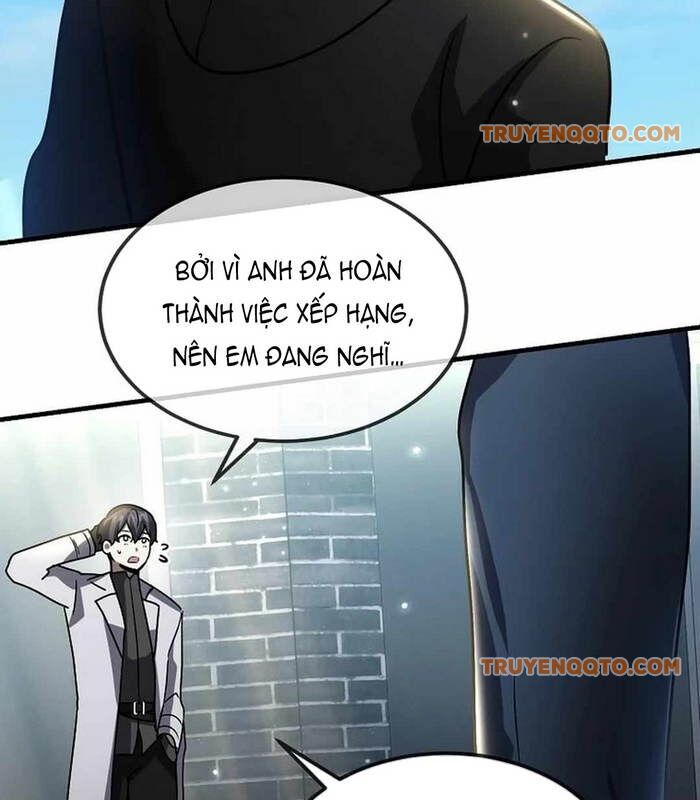 Thần Khí Huyền Thoại Của Người Chơi Thiên Tài Chap 25 - Next Chap 26