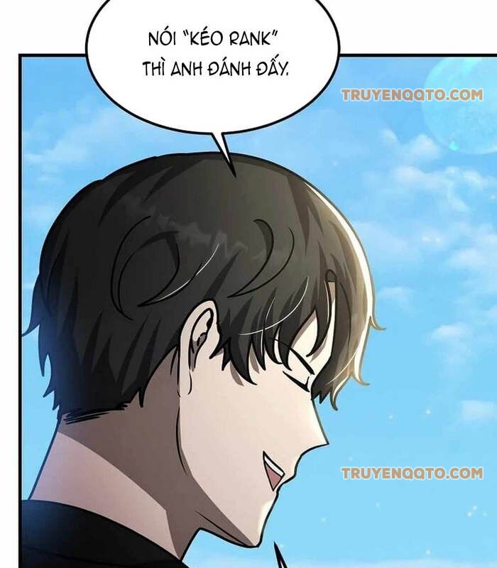 Thần Khí Huyền Thoại Của Người Chơi Thiên Tài Chap 25 - Next Chap 26