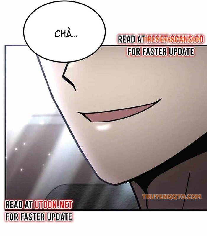 Thần Khí Huyền Thoại Của Người Chơi Thiên Tài Chap 25 - Next Chap 26