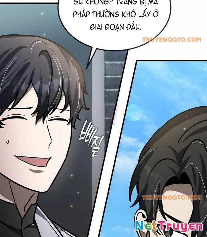 Thần Khí Huyền Thoại Của Người Chơi Thiên Tài Chap 25 - Next Chap 26