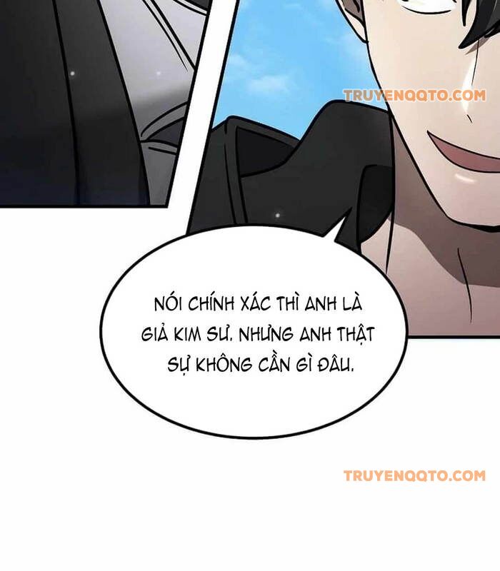 Thần Khí Huyền Thoại Của Người Chơi Thiên Tài Chap 25 - Next Chap 26