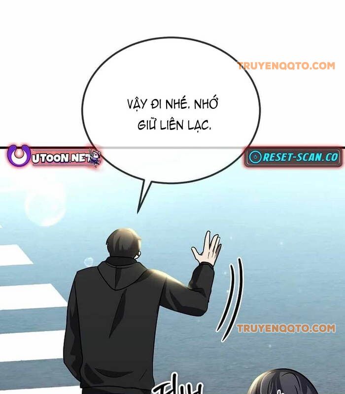 Thần Khí Huyền Thoại Của Người Chơi Thiên Tài Chap 25 - Next Chap 26