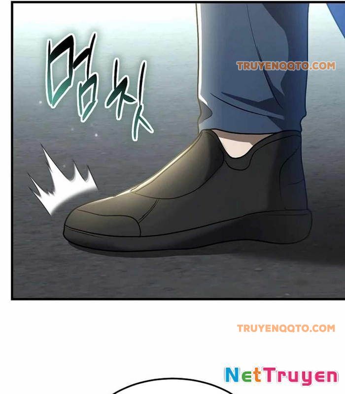 Thần Khí Huyền Thoại Của Người Chơi Thiên Tài Chap 25 - Next Chap 26