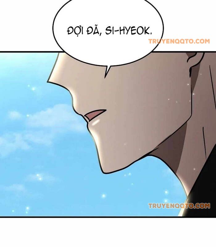 Thần Khí Huyền Thoại Của Người Chơi Thiên Tài Chap 25 - Next Chap 26