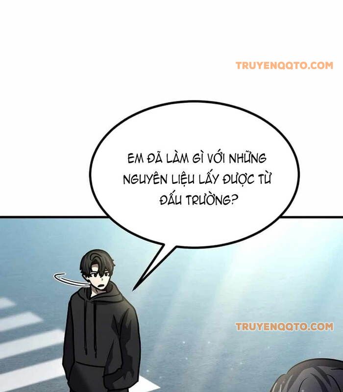 Thần Khí Huyền Thoại Của Người Chơi Thiên Tài Chap 25 - Next Chap 26