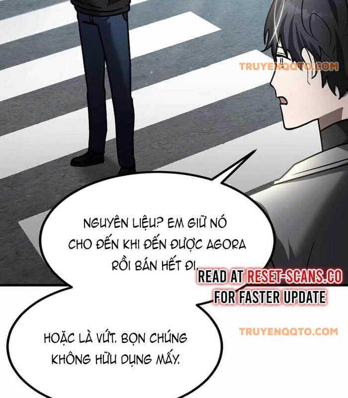 Thần Khí Huyền Thoại Của Người Chơi Thiên Tài Chap 25 - Next Chap 26