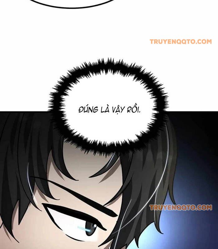 Thần Khí Huyền Thoại Của Người Chơi Thiên Tài Chap 25 - Next Chap 26