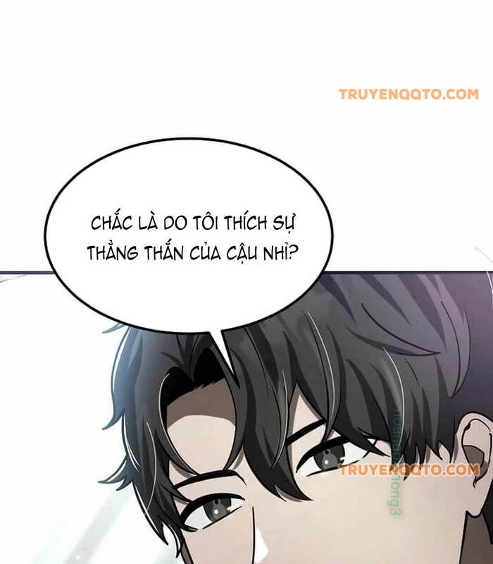 Thần Khí Huyền Thoại Của Người Chơi Thiên Tài Chap 25 - Next Chap 26