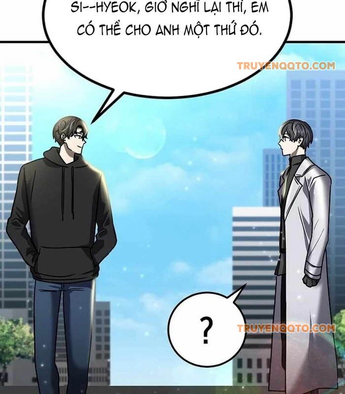 Thần Khí Huyền Thoại Của Người Chơi Thiên Tài Chap 25 - Next Chap 26