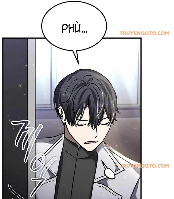 Thần Khí Huyền Thoại Của Người Chơi Thiên Tài Chap 25 - Next Chap 26