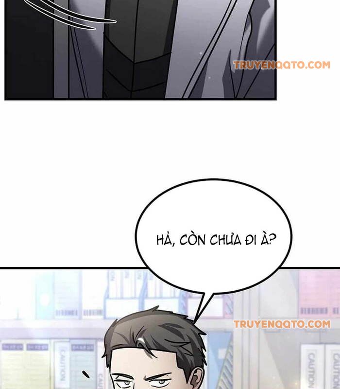 Thần Khí Huyền Thoại Của Người Chơi Thiên Tài Chap 25 - Next Chap 26