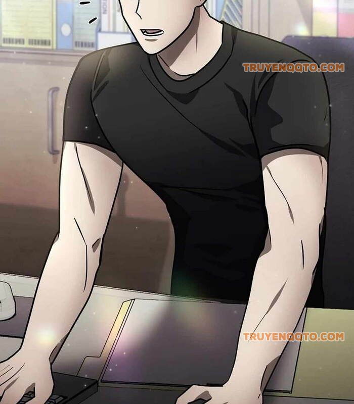 Thần Khí Huyền Thoại Của Người Chơi Thiên Tài Chap 25 - Next Chap 26