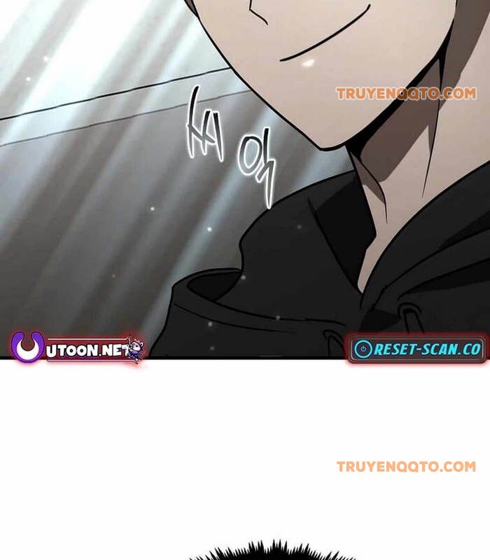 Thần Khí Huyền Thoại Của Người Chơi Thiên Tài Chap 25 - Next Chap 26