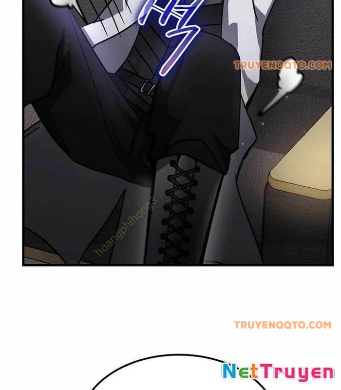 Thần Khí Huyền Thoại Của Người Chơi Thiên Tài Chap 25 - Next Chap 26