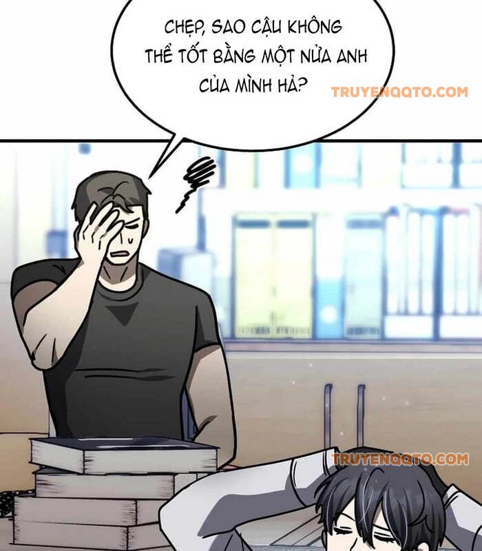 Thần Khí Huyền Thoại Của Người Chơi Thiên Tài Chap 25 - Next Chap 26