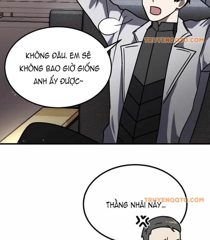 Thần Khí Huyền Thoại Của Người Chơi Thiên Tài Chap 25 - Next Chap 26