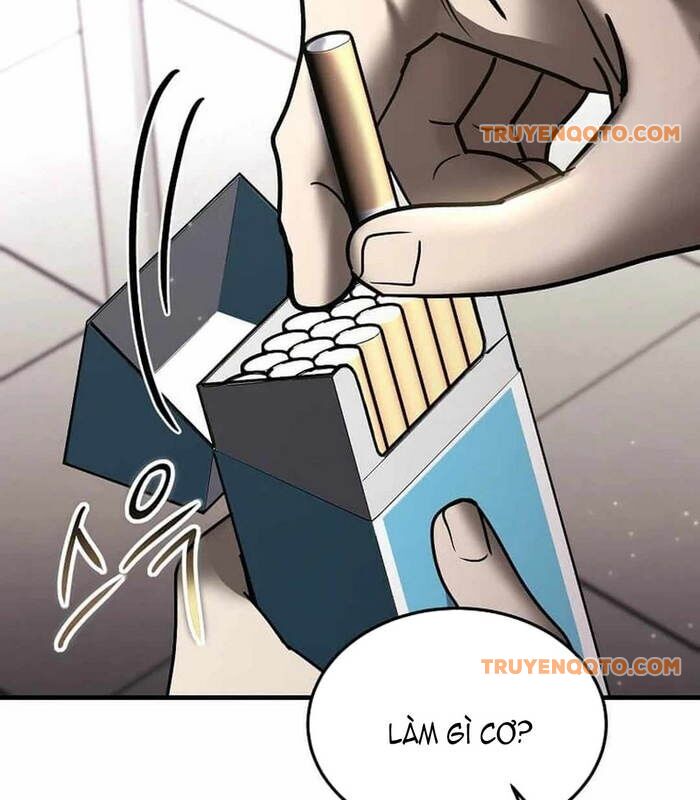 Thần Khí Huyền Thoại Của Người Chơi Thiên Tài Chap 25 - Next Chap 26