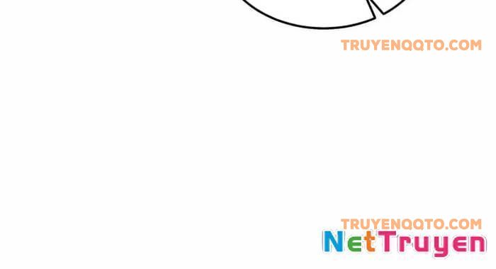 Thần Khí Huyền Thoại Của Người Chơi Thiên Tài Chap 25 - Next Chap 26