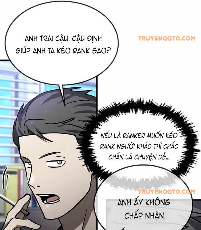 Thần Khí Huyền Thoại Của Người Chơi Thiên Tài Chap 25 - Next Chap 26
