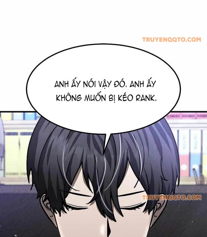 Thần Khí Huyền Thoại Của Người Chơi Thiên Tài Chap 25 - Next Chap 26